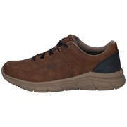 Bugatti Sneaker Herren braun|braun|braun|braun|braun|braun günstig online kaufen