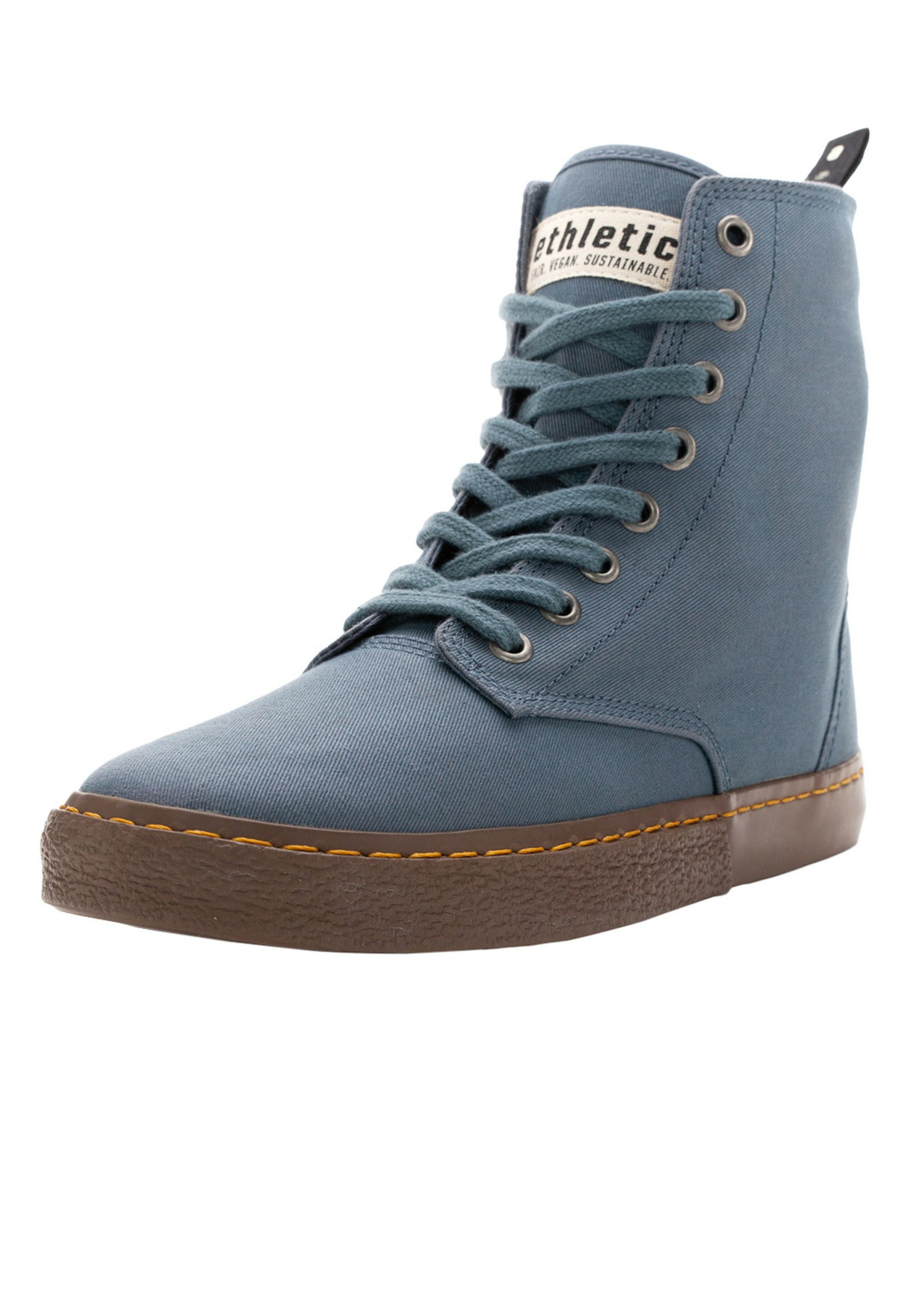 ETHLETIC Sneaker "Brock", Keine Angabe günstig online kaufen