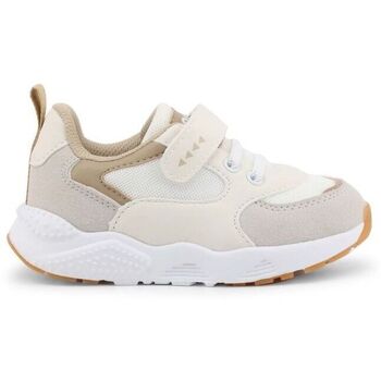 Shone  Sneaker 10260-022 günstig online kaufen