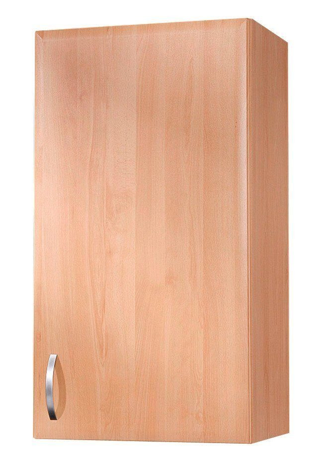 wiho Küchen Hängeschrank "Prag", 50 cm breit, 90 cm hoch günstig online kaufen