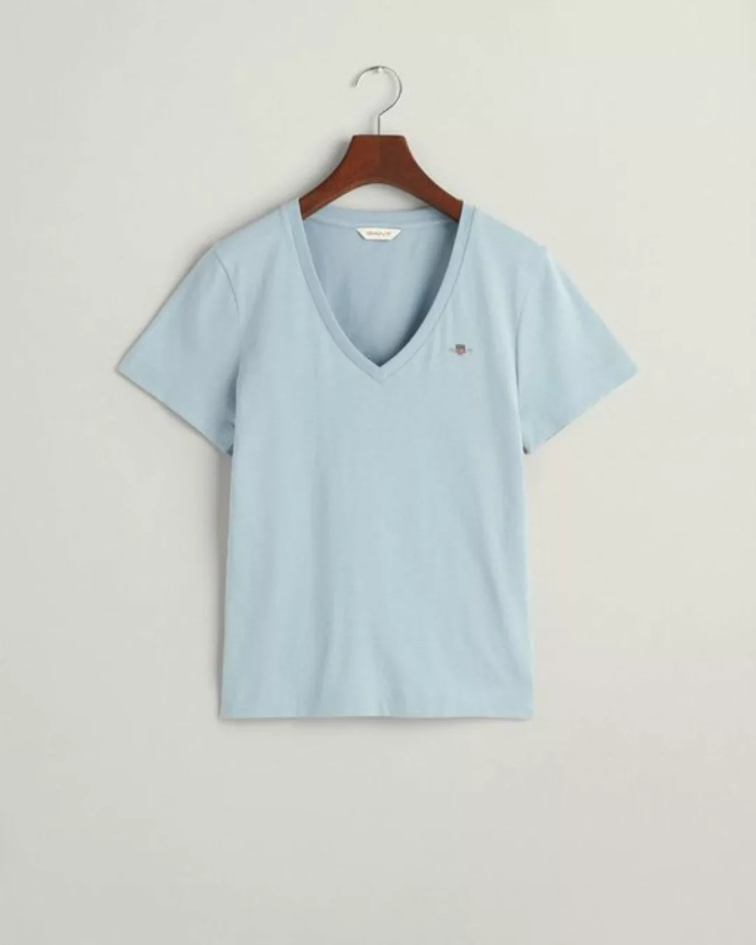Gant V-Shirt günstig online kaufen