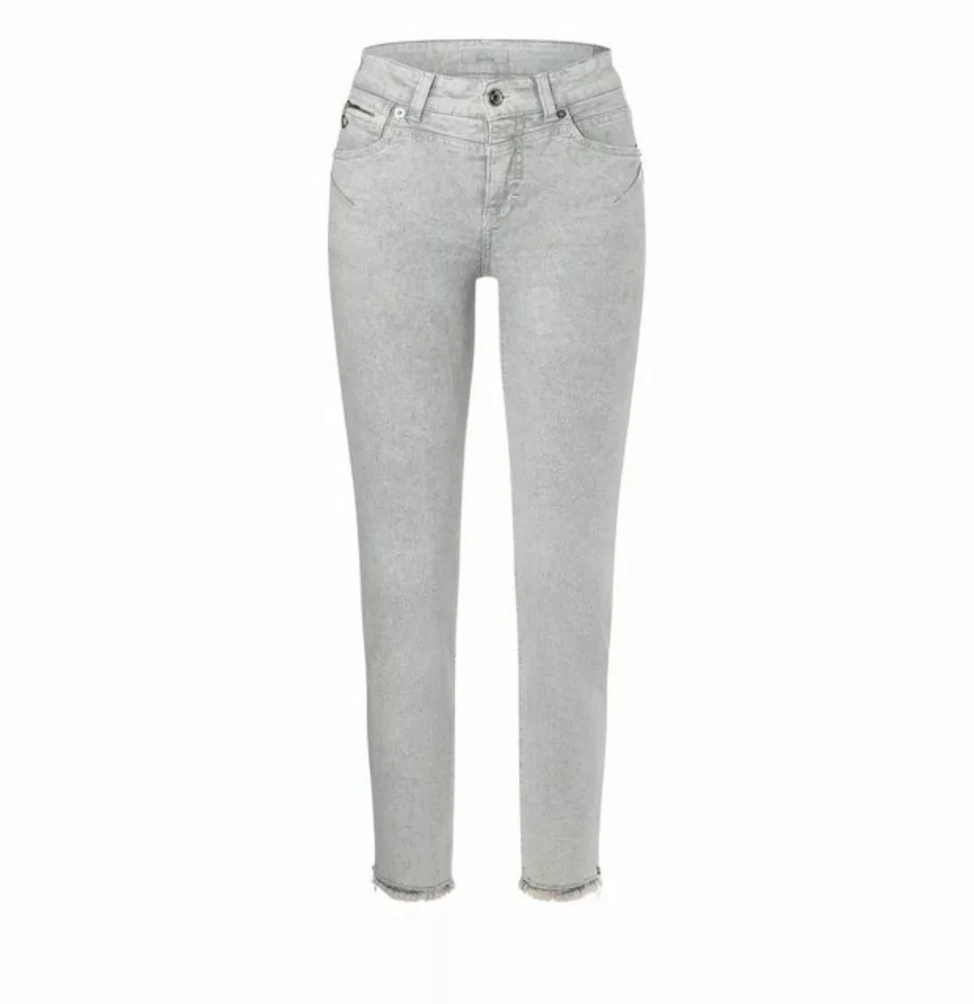 MAC 5-Pocket-Jeans RICH SLIM D110 günstig online kaufen