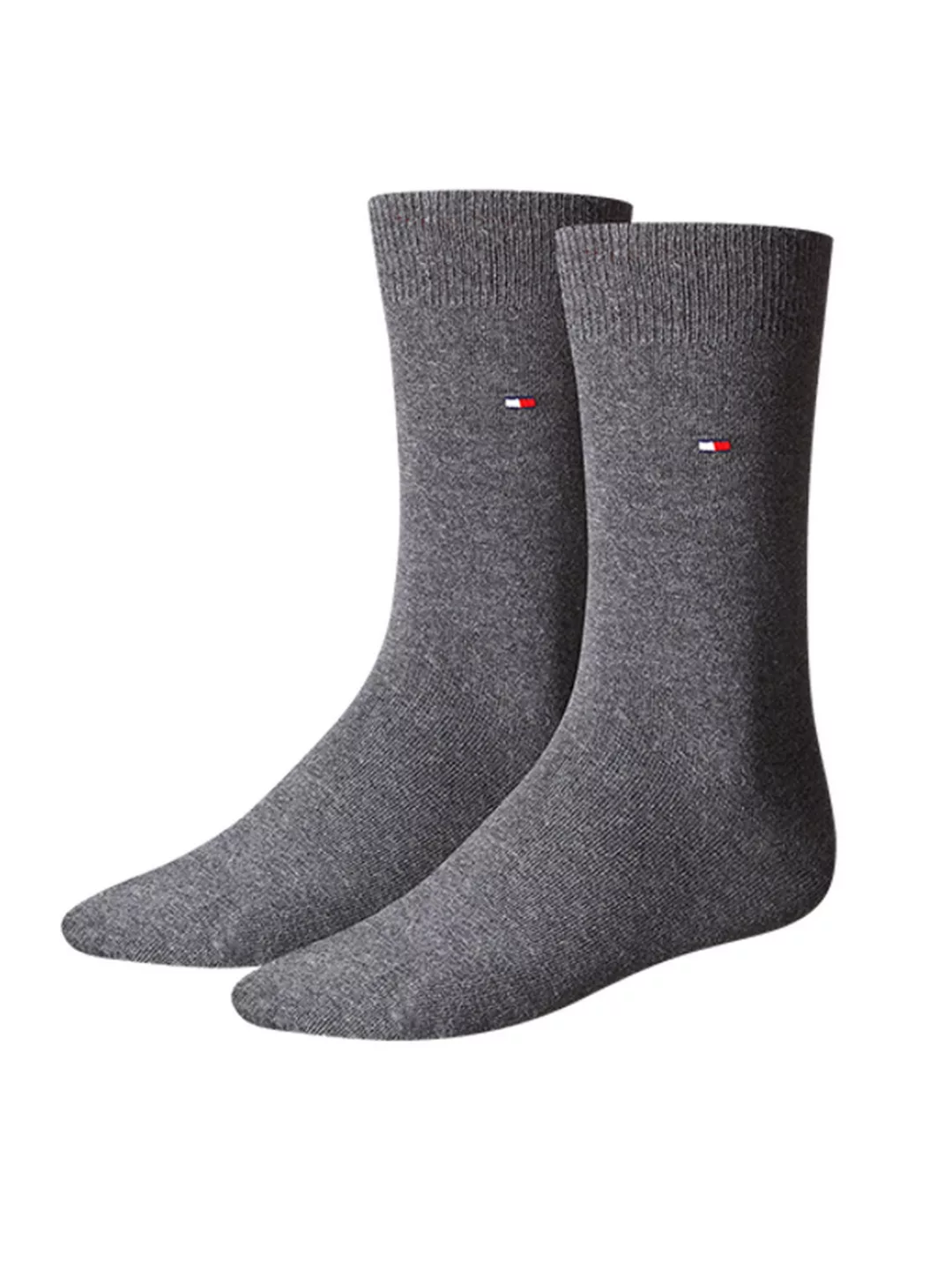 Tommy Hilfiger Herrensocken Classic Business Socken - 2er Pack günstig online kaufen