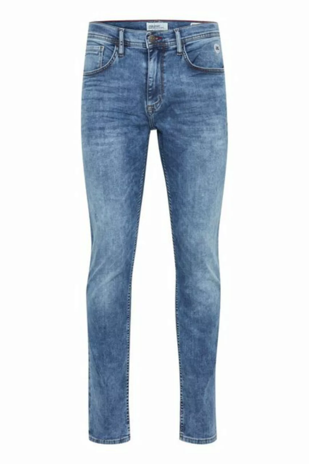 Blend 5-Pocket-Jeans BLEND BHTwister günstig online kaufen