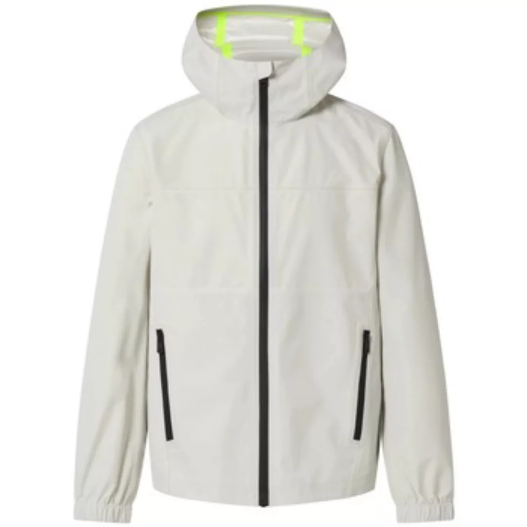 Ecoalf  Jacken HAUPTALF JACKET günstig online kaufen