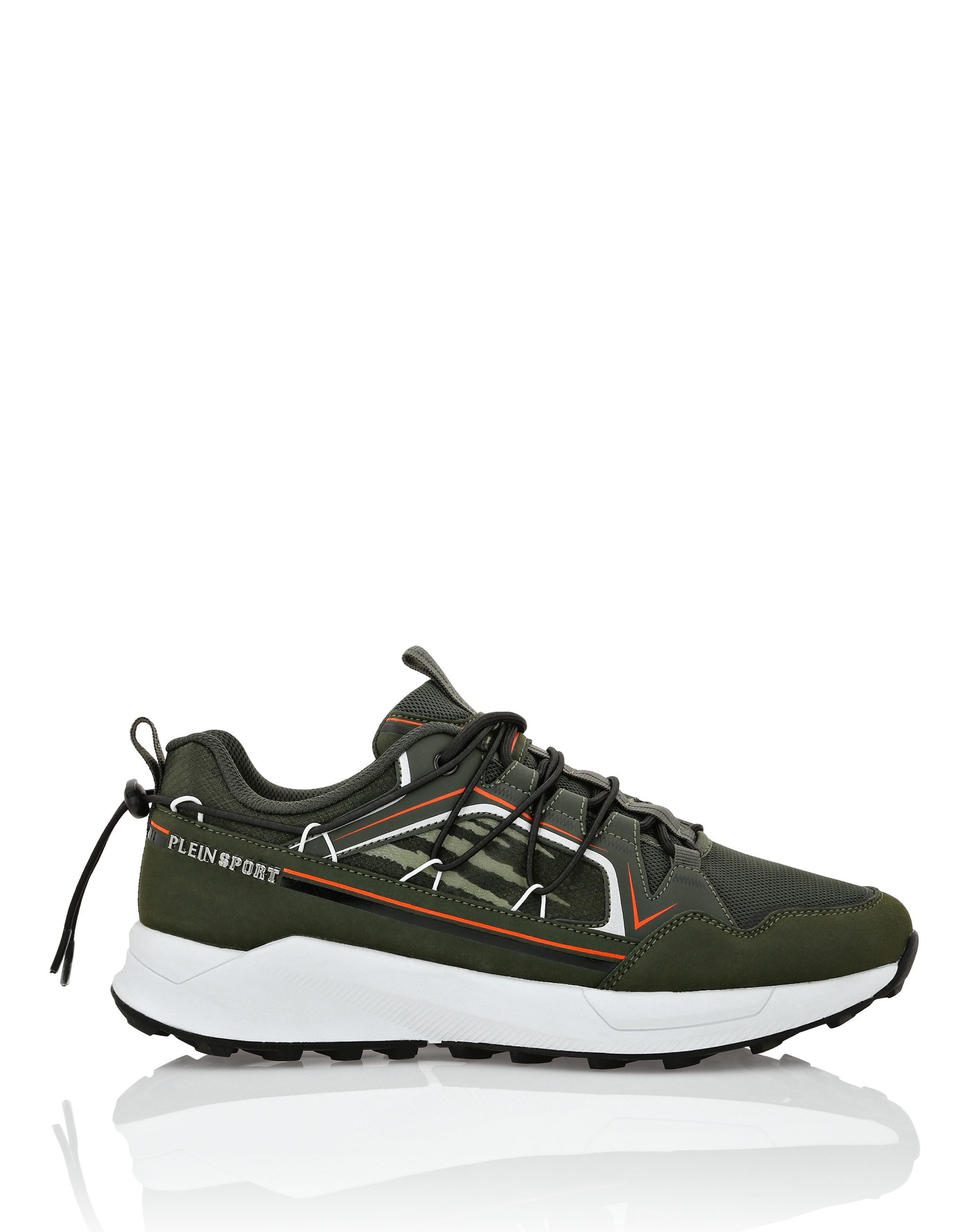 PLEIN SPORT Sneaker Sneaker günstig online kaufen