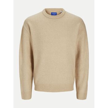 Jack & Jones  Pullover 12215468 ROLLIE-HUMUS günstig online kaufen