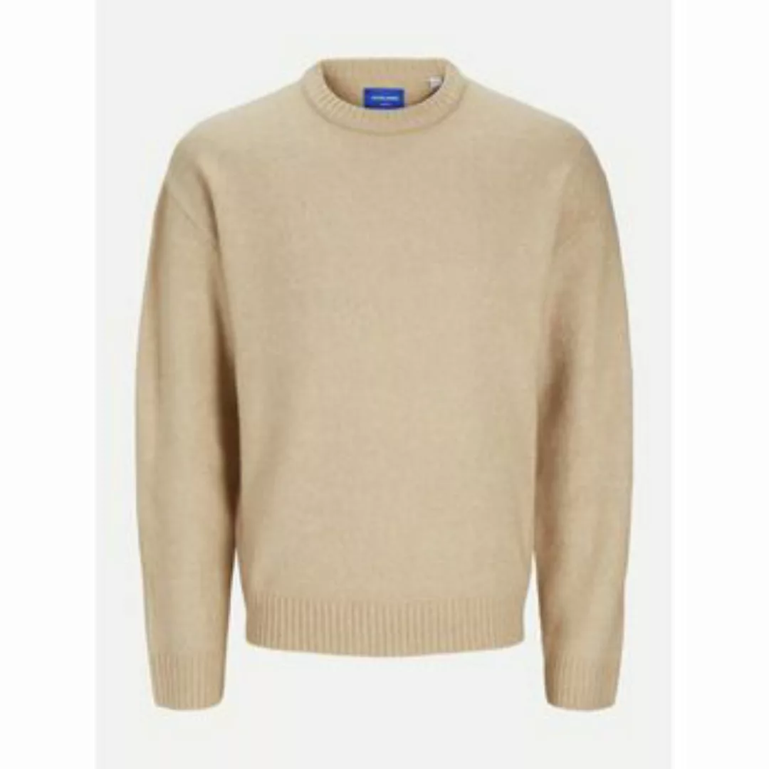 Jack & Jones  Pullover 12215468 ROLLIE-HUMUS günstig online kaufen