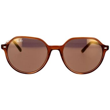 Ray-ban  Sonnenbrillen Thalia-Sonnenbrille RB2195 663693 günstig online kaufen