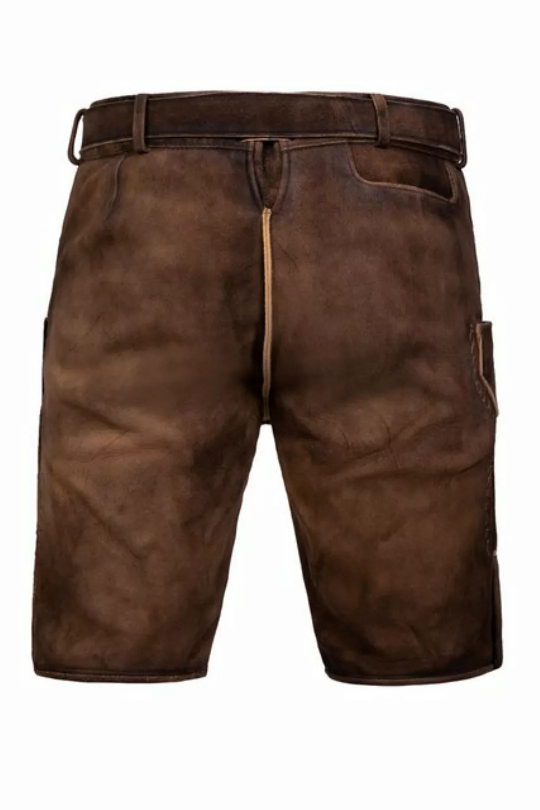 Edelnice Trachtenlederhose günstig online kaufen