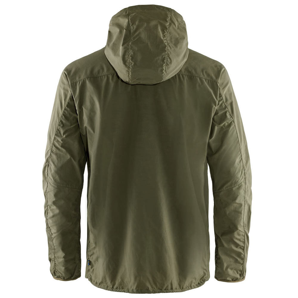 Fjaellraeven High Coast Green günstig online kaufen