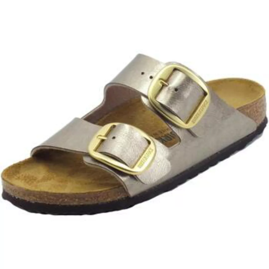 Birkenstock  Sandalen 1020882 Arizona Big günstig online kaufen