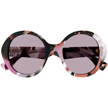 Gucci  Sonnenbrillen Reace Sonnenbrille GG1628S 002 günstig online kaufen