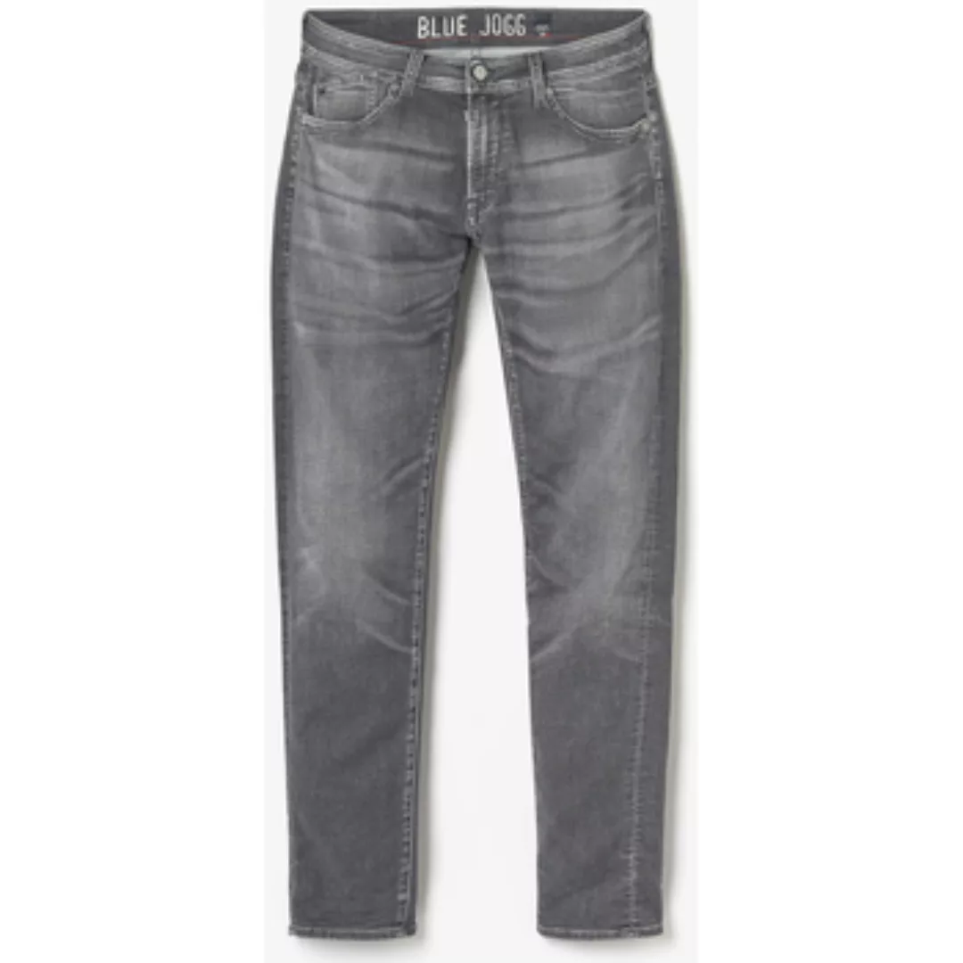 Le Temps des Cerises  Jeans Jeans adjusted BLUE JOGG 700/11, länge 34 günstig online kaufen