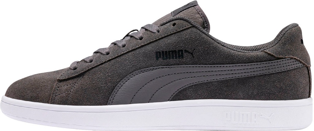 PUMA Sneaker "Puma Smash v2" günstig online kaufen