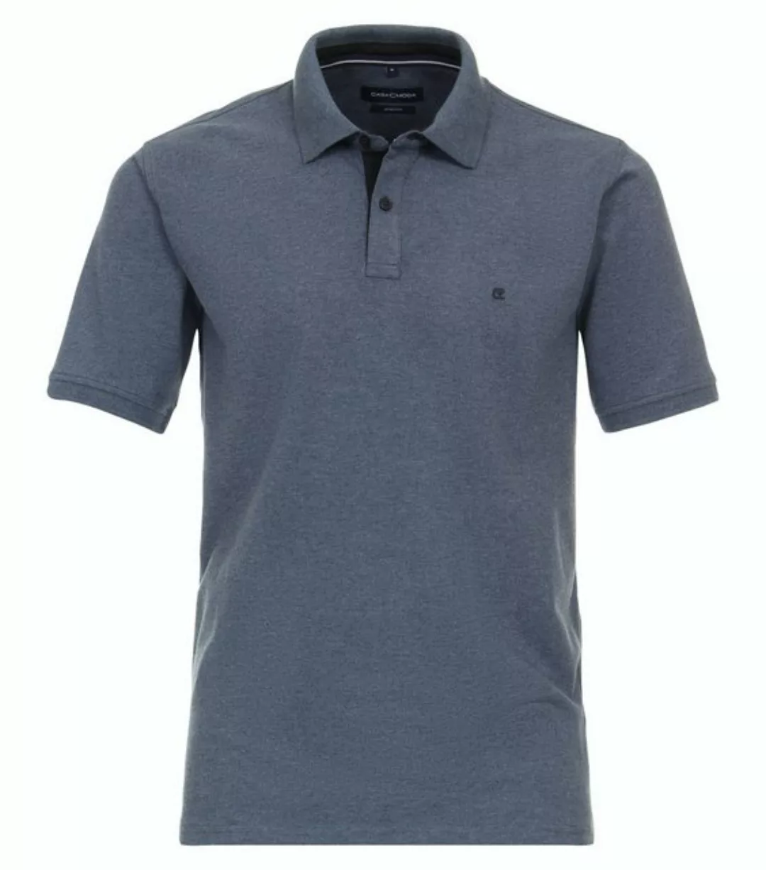 CASAMODA Poloshirt günstig online kaufen