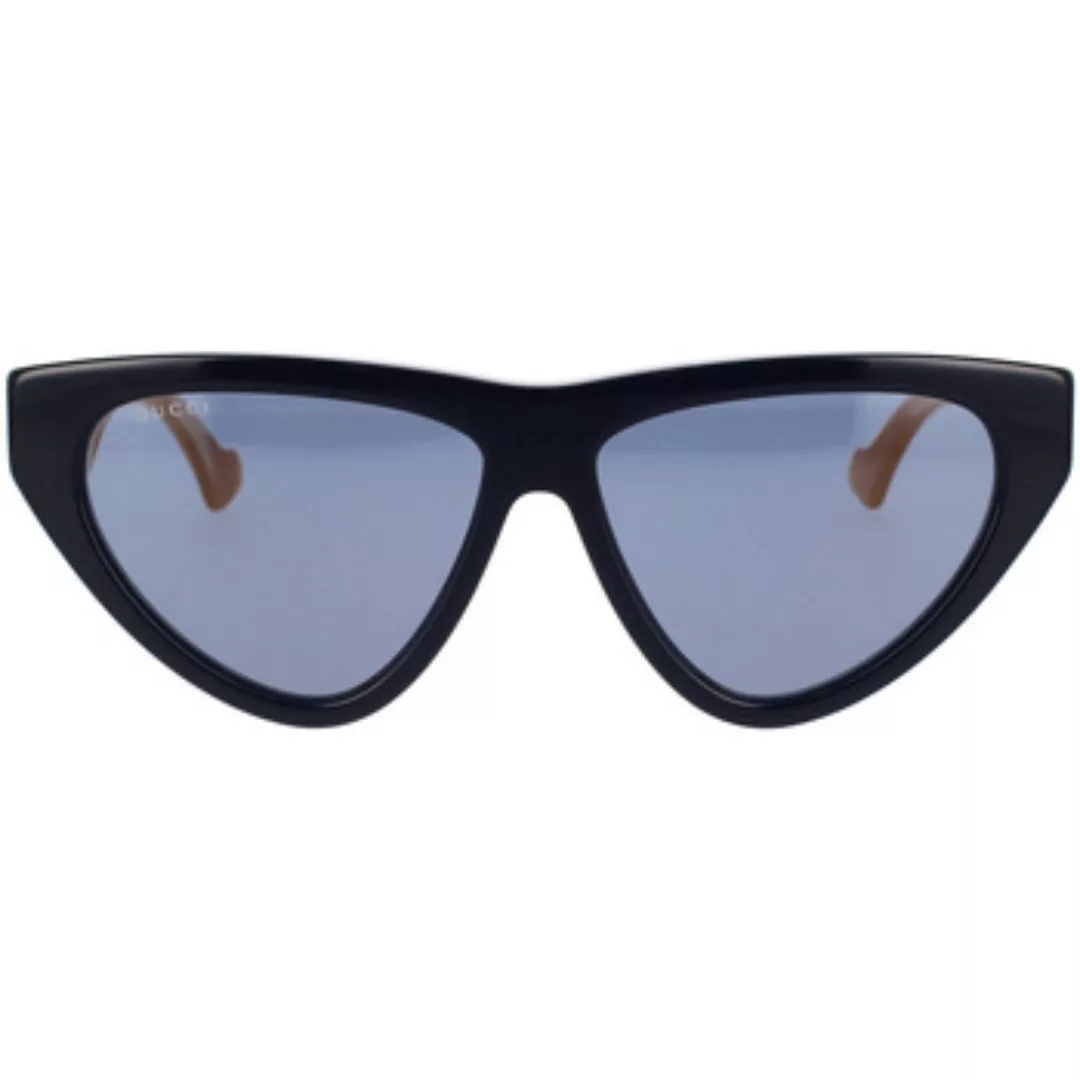 Gucci  Sonnenbrillen -Sonnenbrille GG1333S 004 günstig online kaufen