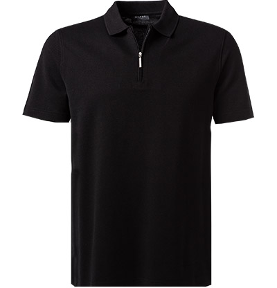 Maerz Polo-Shirt 609900/595 günstig online kaufen