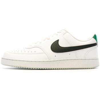 Nike  Sneaker DH2987-110 günstig online kaufen