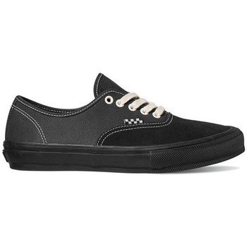 Vans  Sneaker Authentic günstig online kaufen