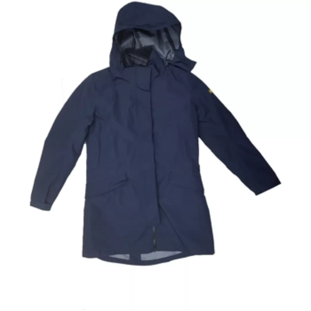 Ciesse Piumini  Parkas OJW824 günstig online kaufen