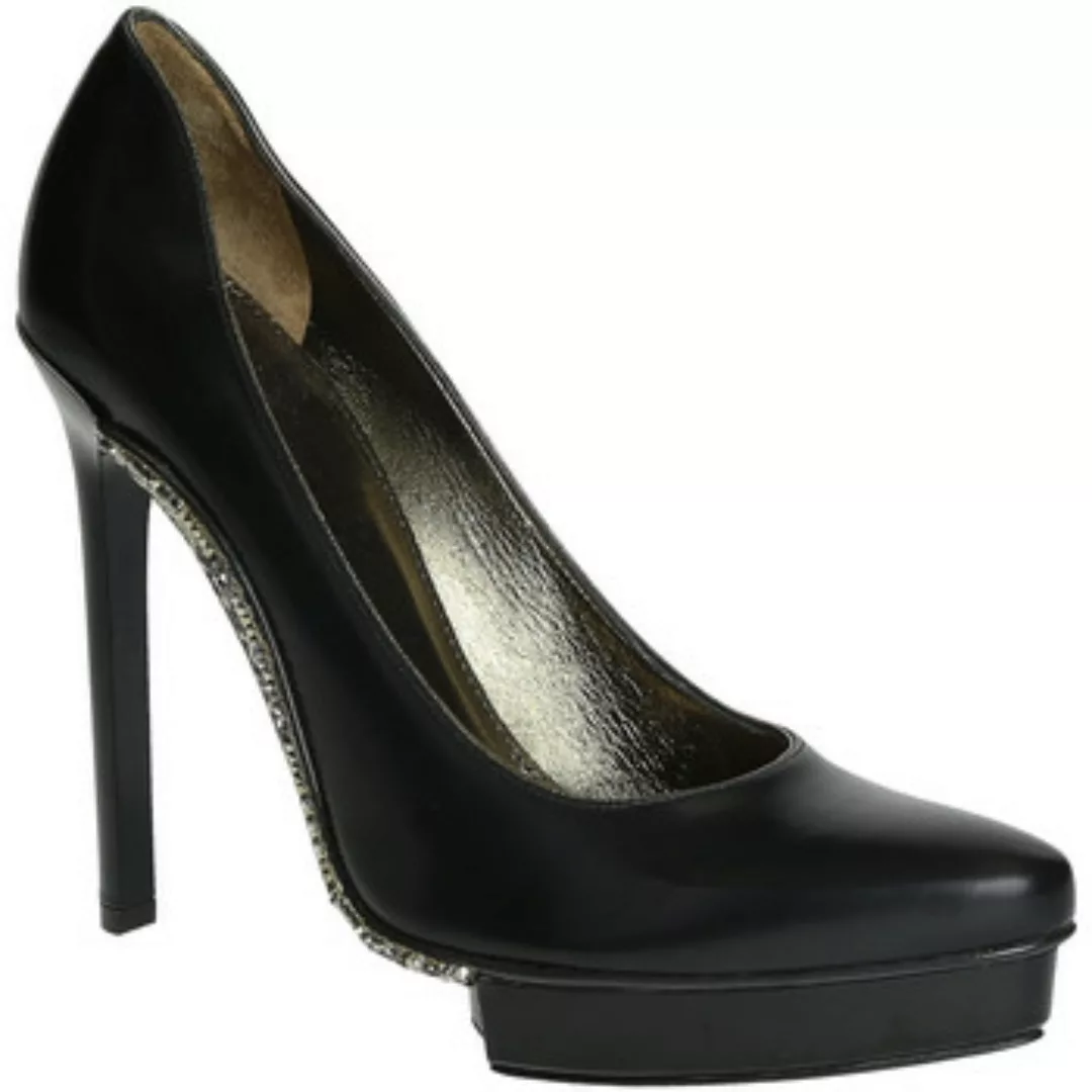 Lanvin  Pumps AW5C2CDIVC6B günstig online kaufen