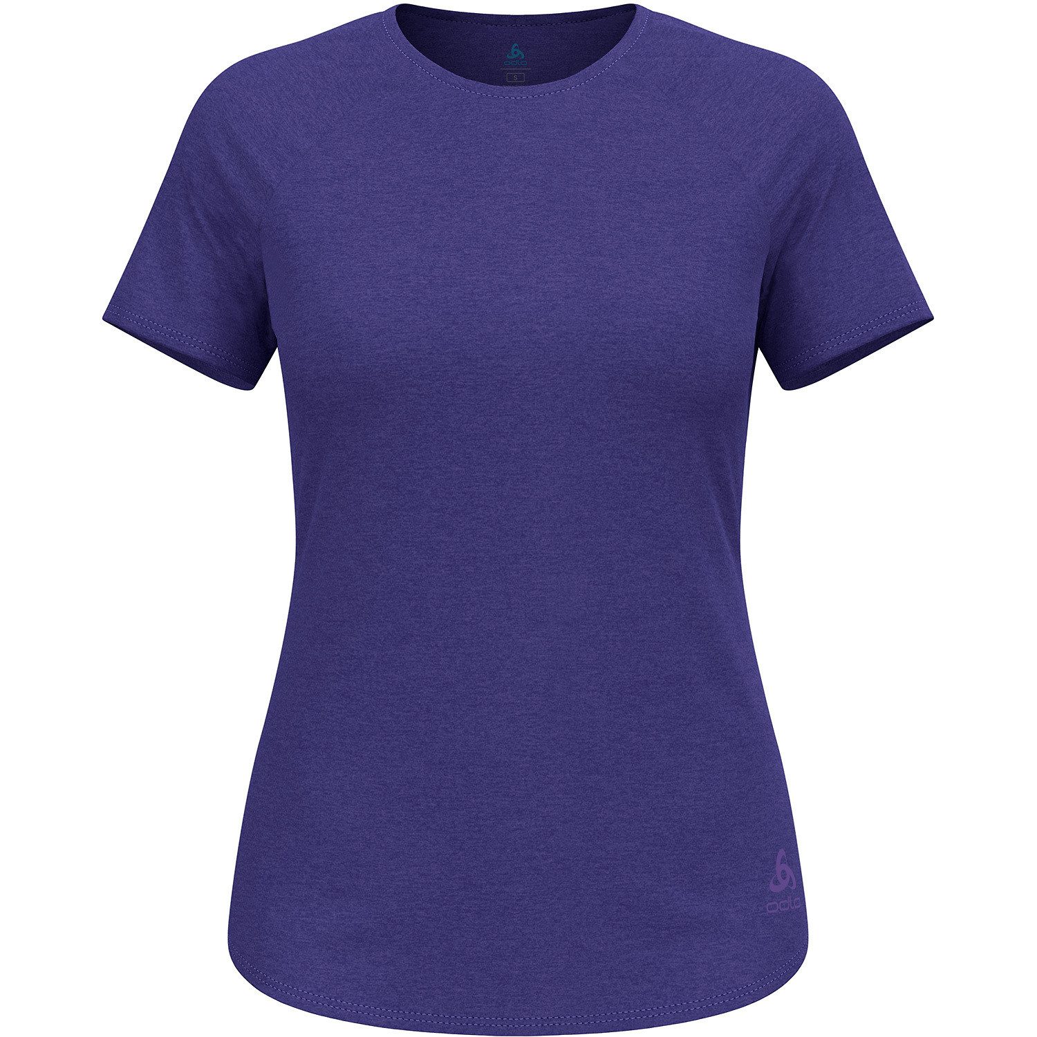 Odlo T-Shirt T-Shirt Essential 365 günstig online kaufen