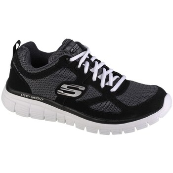 Skechers  Sneaker Burns günstig online kaufen