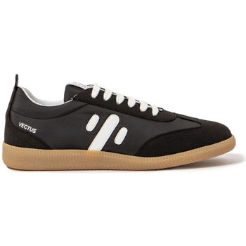 Vegtus  Sneaker Sabana Man Black günstig online kaufen