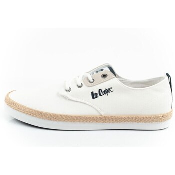 Lee Cooper  Sneaker LCW25023252M günstig online kaufen