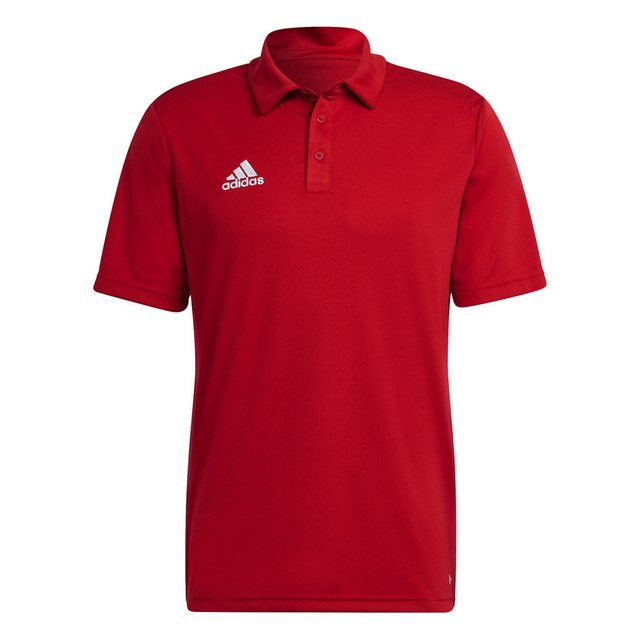 adidas Performance Poloshirt adidas Herren Poloshirt Entrada 22 Polo günstig online kaufen