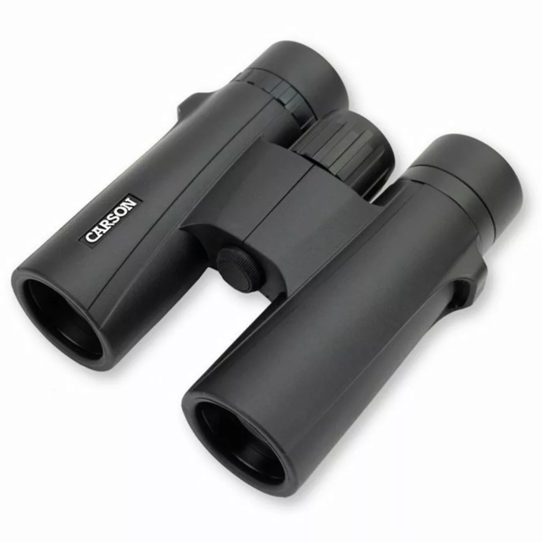 CARSON VX-833 8x33 Fernglas günstig online kaufen