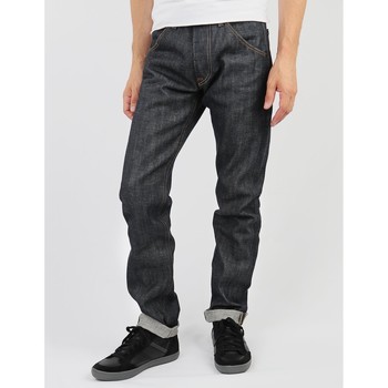 Wrangler  Slim Fit Jeans BEN W11MXR041 günstig online kaufen