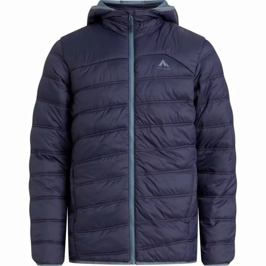 McKINLEY Funktionsjacke Ux.-Jacke Jebel hd ux 510 NAVY günstig online kaufen