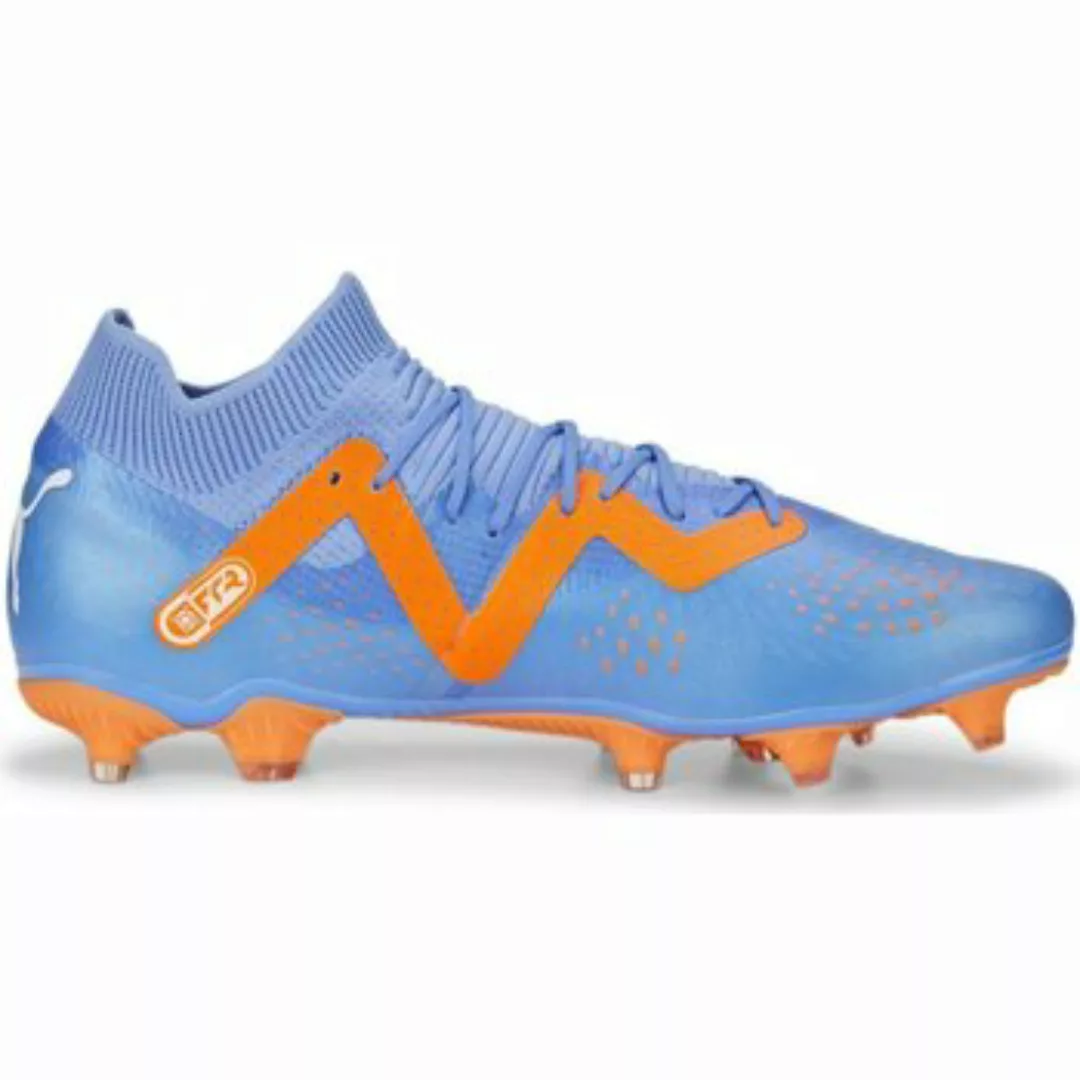 Puma  Fussballschuhe Sportschuhe FUTURE MATCH FG/AG 107180/001 günstig online kaufen