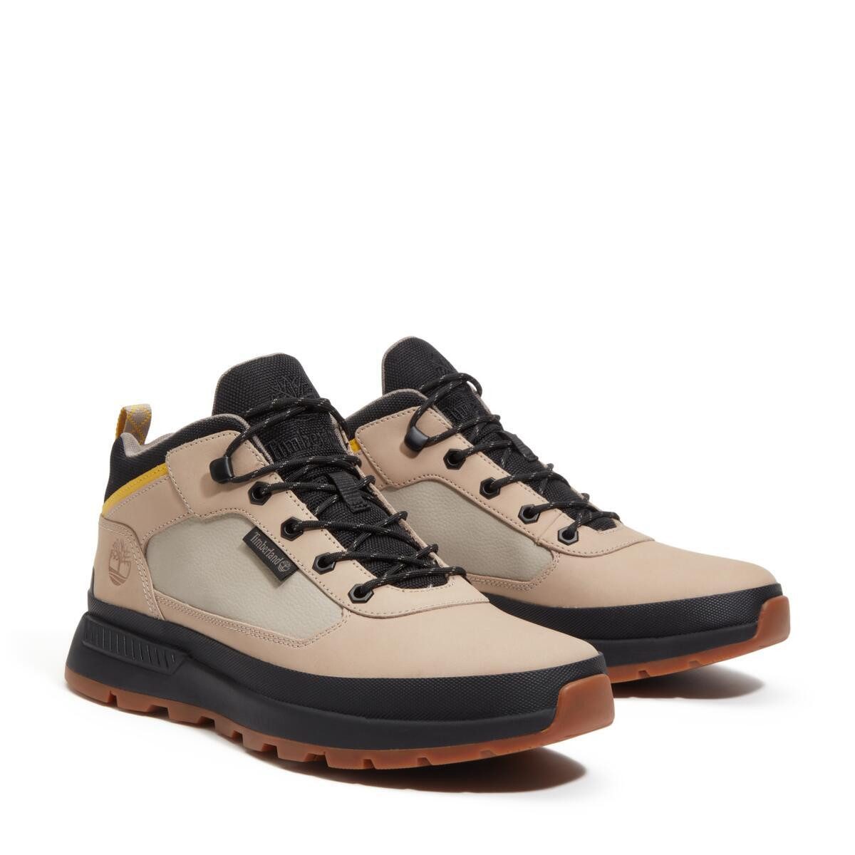 Timberland FIELD TREKKER MID LACE UP günstig online kaufen