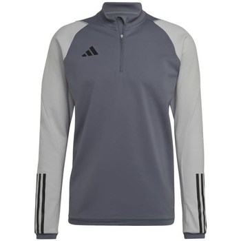 adidas  Sweatshirt Tiro 23 Competition Training günstig online kaufen