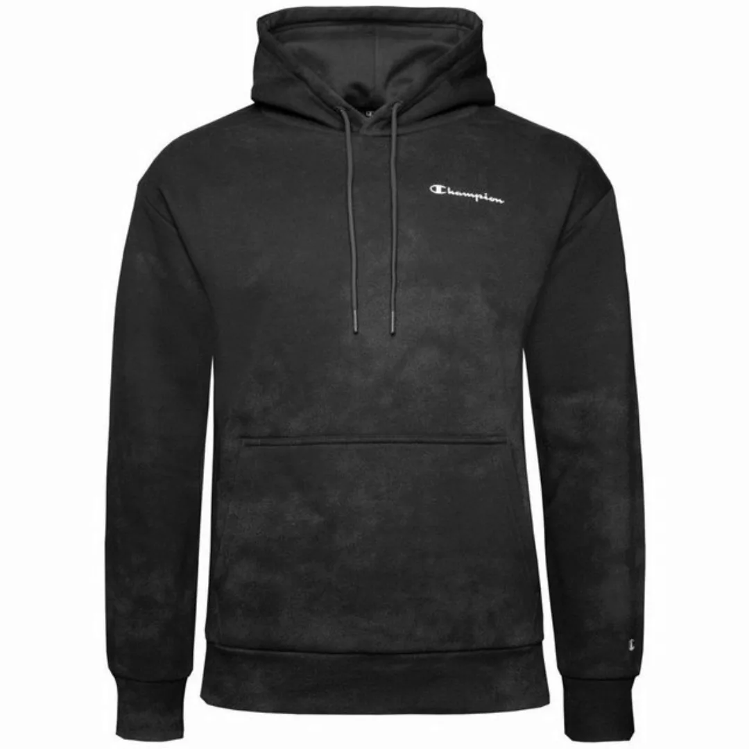 Champion Kapuzenpullover Hooded Herren günstig online kaufen