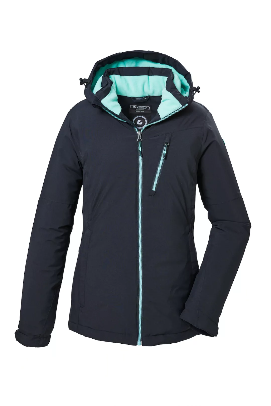 Killtec Outdoorjacke "KOW 195 WMN JCKT" günstig online kaufen