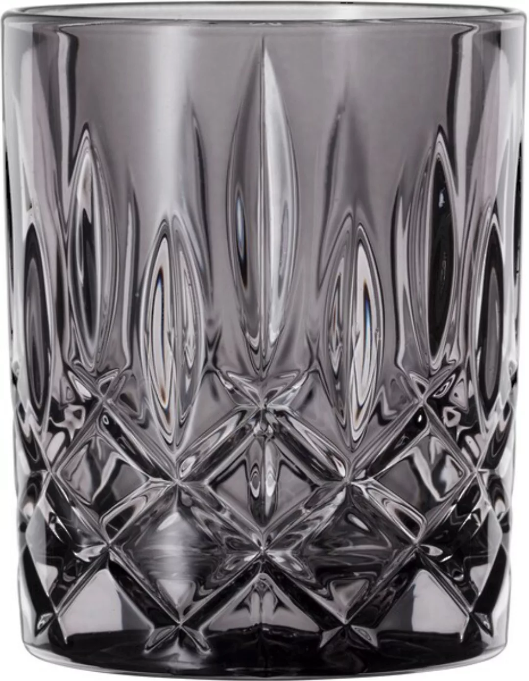 Nachtmann Whiskyglas »Noblesse«, (Set, 2 tlg.) günstig online kaufen
