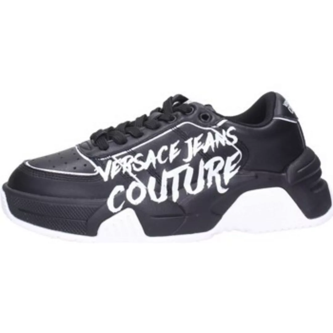 Versace Jeans Couture  Sneaker - günstig online kaufen