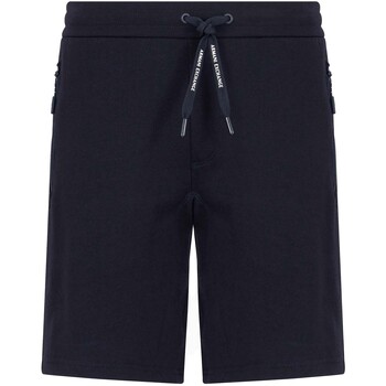 EAX  Shorts - günstig online kaufen