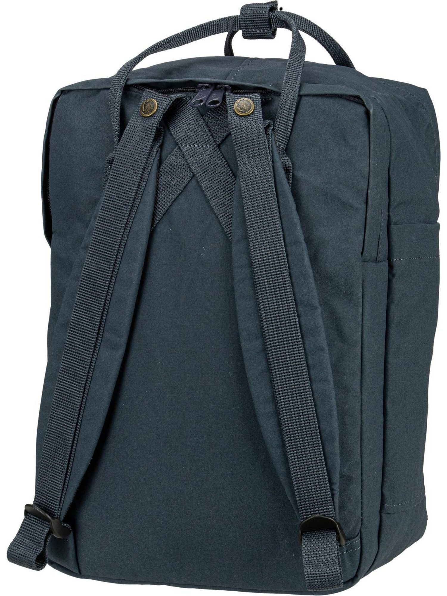 Fjällräven Rucksack Kanken Laptop 15" Unisex günstig online kaufen