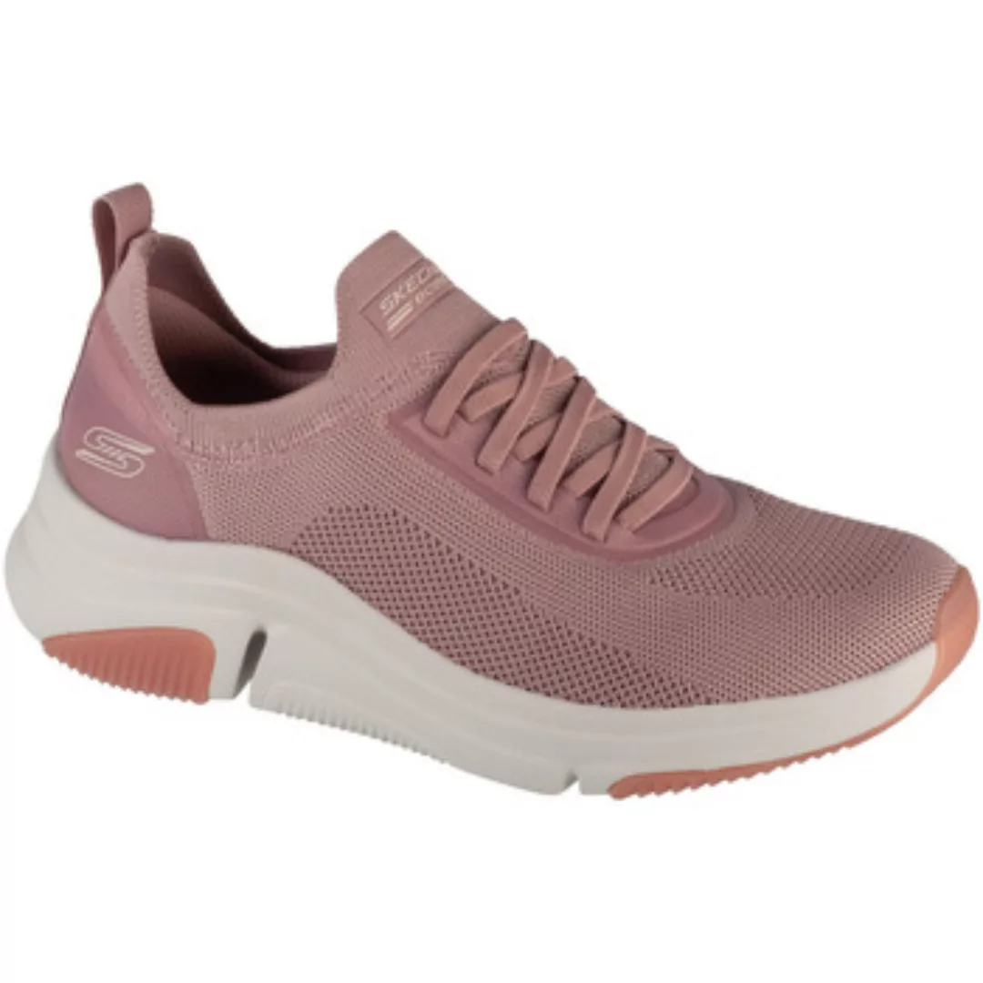 Skechers  Sneaker Bobs Sparrow Flex- Instant Clout günstig online kaufen