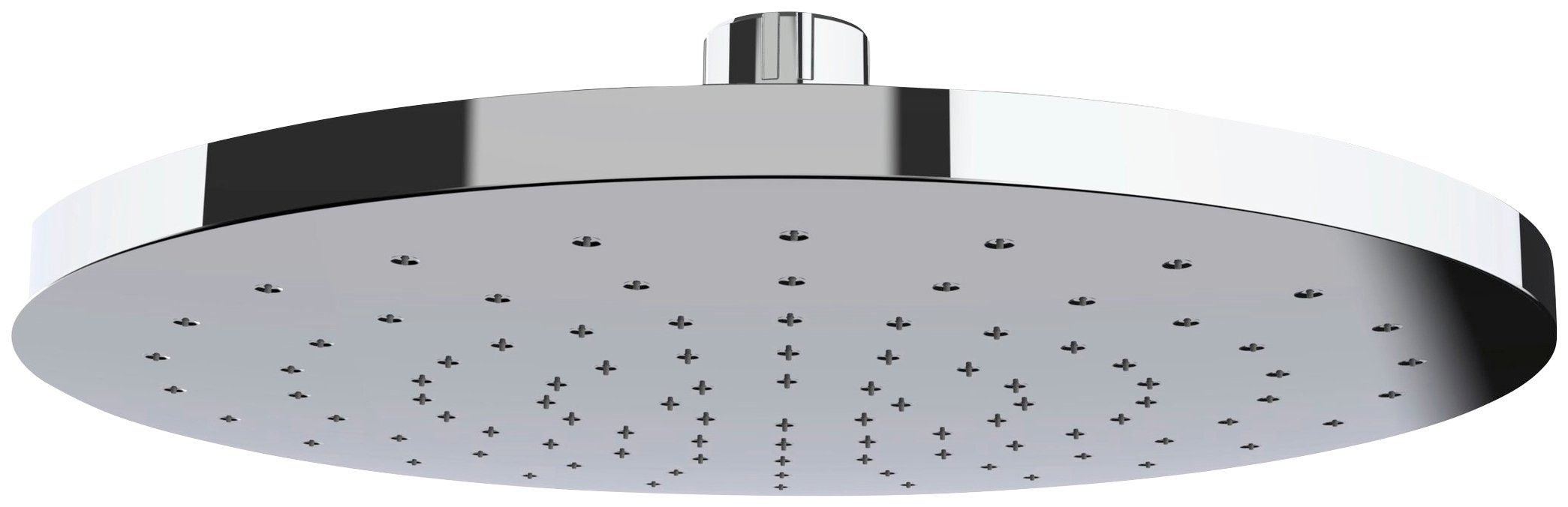 WENKO Regenduschkopf Watersaving System, Regenduschkopf Automatic günstig online kaufen