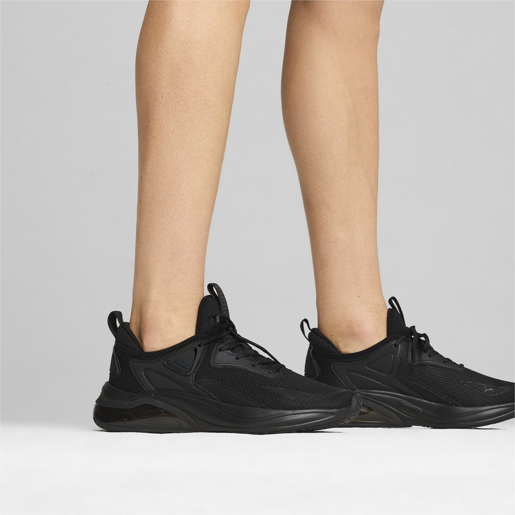 PUMA Laufschuh "Cell Thrill Laufschuhe Erwachsene" günstig online kaufen