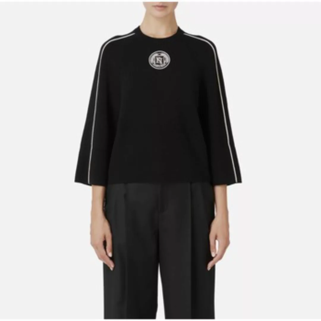 Elisabetta Franchi  Pullover MK70S46E2 günstig online kaufen