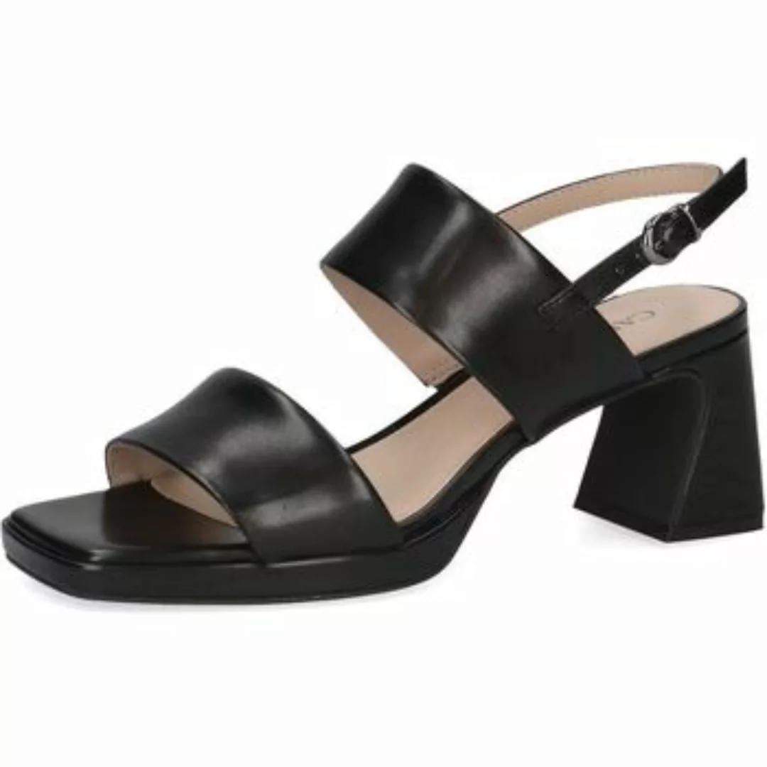 Caprice  Sandalen Sandalen günstig online kaufen