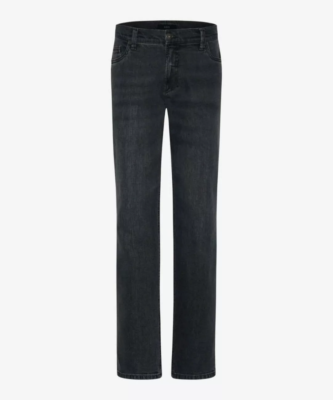 EUREX by BRAX 5-Pocket-Jeans "Style LUKE" günstig online kaufen