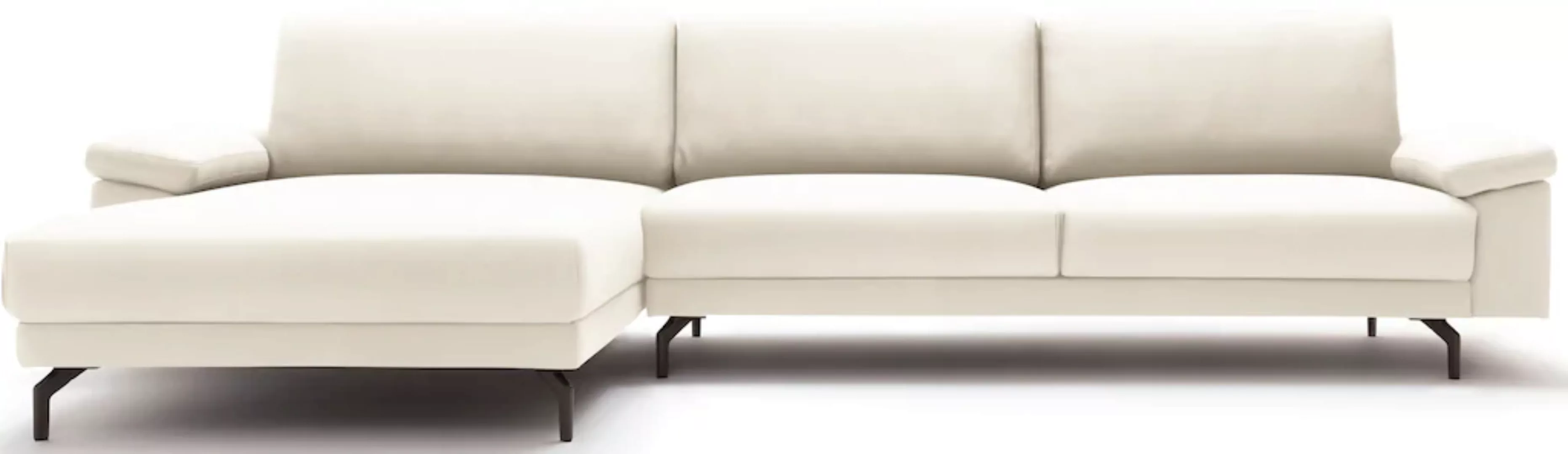 hülsta sofa Ecksofa "hs.450" günstig online kaufen